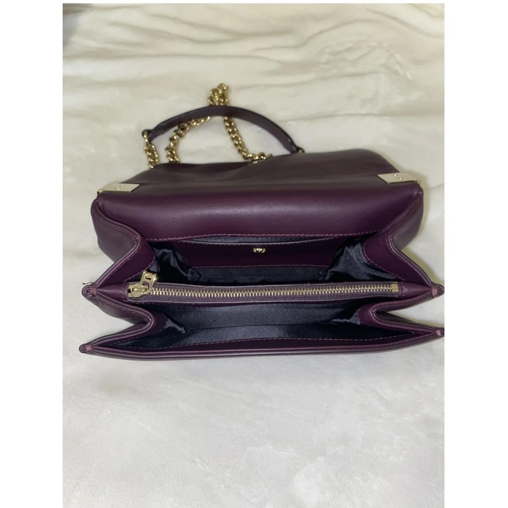 Authentic VERSACE bag - Picture 6 of 9